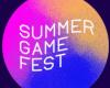 Summer Game Fest – Idén is megrendezik a nagy nyári játékfesztivált tn