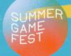 Summer Game Fest - Kedden jön az első nagy meglepetés tn