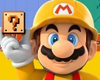 Super Mario Maker: már több mint 1 millió példányban fogyott tn