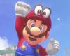 Super Mario Odyssey – Új világrekord született tn