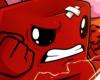 Super Meat Boy Forever – Kiderült, mikor érkeznek a PS4 és Xbox One verziók tn
