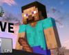 Super Smash Bros. Ultimate – Megváltoztatták Minecraft Steve erősen félreérthető győzelmi képernyőjét tn