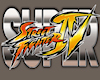 Super Street Fighter IV bejelentve tn