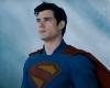 Superman még a moziban repked, de James Gunn már a folytatáson dolgozik? tn