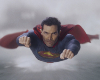 Superman pihenőre vonul – mai HBO premierek tn