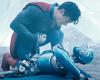 Elképesztően epikus előzetest kapott a Superman, ezt mindenkinek látnia kell! tn