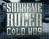 Supreme Ruler: Cold War tn
