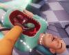 Surgeon Simulator 2 – Kiderült, mikor érkezik az elborult humorú játék tn