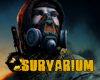 Survarium: holnaptól a Steamen  tn
