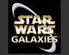 SW Galaxies: új fejezet az univerzumban tn