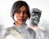 Syberia Remastered – gyönyörű felújítást kap a legendás kalandjáték