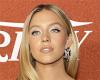 Sydney Sweeney pikáns vígjátékával erősít a Max júliusban tn