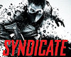 Syndicate: Itt a kooperatív trailer tn