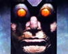 System Shock – Bemutatkoznak a rebooton dolgozó művészek tn