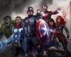 Szabad a vásár a Marvel's Avengers-ben tn