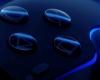 Ezt próbáld eltörni! – Szabadon hajítható kontrollereket dobna piacra a Sony tn