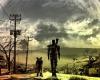 Szafari költözik a Fallout 4 világába tn
