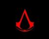 Számos Assassin's Creed bejelentést kaphatunk szombaton tn