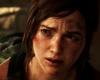 Számos hibát javít a The Last of Us Part 1 legújabb frissítése tn