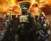 Szanaszét bombázzák Steamen a megszépült S.T.A.L.K.E.R.-játékokat tn