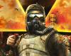 Szebb lett a Zóna? Összehasonlító videón a felújított S.T.A.L.K.E.R.-trilógia tn