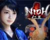 Szeptember végén jön az utolsó Nioh DLC  tn