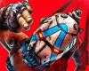 Szeptemberi megjelenések – Borderlands 4, Cronos, FC 26 és Silent Hill f tn