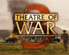 Szeptemberi teljes játék: Theatre of War 3: Korea tn