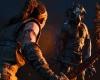 Szeretnéd olcsón átélni a Senua’s Saga: Hellblade 2 borzalmait? Akkor irány a Steam!