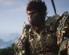 Szeretsz főellenfelekkel viaskodni? Akkor neked szól a Black Myth: Wukong új frissítése! tn
