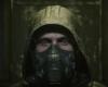 Szeretsz repülni? Kis szerencsével a S.T.A.L.K.E.R. 2-ben is megteheted! tn