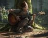 Szeretted a The Last of Us multiplayer módját? Akkor van egy rossz hírünk! tn