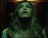 Szex, hazugság, videó – Előzetesen a Bone Lake erotikus thriller-horror
