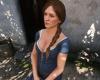 Szexjáték próbálja meglovagolni a Kingdom Come: Deliverance 2 sikerét tn