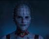 Szexjelenettel és brutális vérengzéssel mutatkozott be a Hellraiser-játék