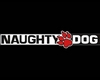 Szexuálisan zaklatták a Naughty Dog alkalmazottját? -- Frissítve! tn