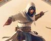Szia gamer uram, ingyen Assassin's Creed, vagy más játék érdekes lehet számodra? tn