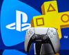 Sziamiaú! Ez lenne a novemberi PS Plus egyik címe? tn