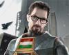 Szinkront kapott A VILÁG egyik, ha nem a LEGJOBB JÁTÉKA, a Half-Life 2! tn