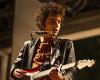 Színpadra lép Bob Dylan - Májusi Disney+ premierek tn