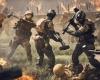 Szinte a lőtéri kutyát sem érdekli a Battlefield 6 legkülönlegesebb játékmódja