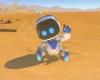 Szinte biztos, hogy az Astro Bot lesz az év egyik legviccesebb játéka tn