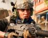 Szintet lépett az új Battlefield tesztelése, terítéken a battle royale? tn