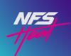 Szivárgás: Need for Speed Heat az új NFS címe tn