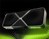 Szivárog az RTX 5080 Super: RTX 5090-nél gyorsabb memória, 24GB VRAM? tn