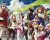 Szó szerint tarol a játék, amiben anime-lányokkal lehet lóversenyezni