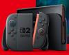 Szokatlan hibrid megoldással jött össze a Nintendo Switch 2 visszafelé kompatibilitása tn