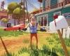 Szomszédok, de ez nem Gazdagrét – Már készül a Hello Neighbor 3 tn