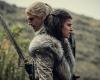 Szóval ezért lépett le Henry Cavill a netflixes The Witcher sorozatból