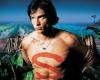 Szóval összejöhet végre az animációs Smallville-sorozat? tn